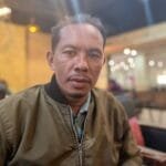 Tertekan! 2 Mantan Karyawan Apotek K24 Samarinda Lapor Disnaker