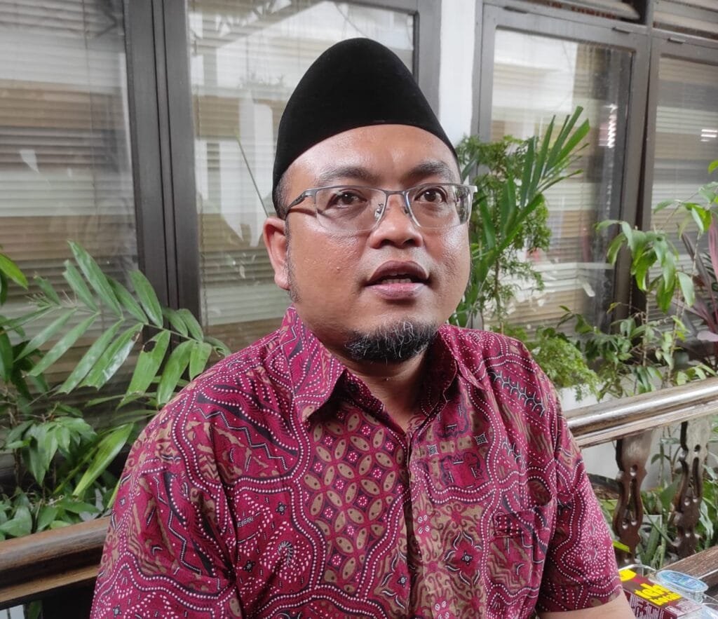 WhatsApp Image 2024 10 07 at 21.29.15 Sebagian Logistik Pilkada 2024 Sudah Tiba di Gudang Logistik KPU Balikpapan dan Target di Awal November Tuntas Keseluruhan PROKALTIM