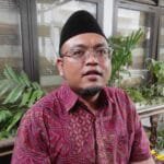 Sebagian Logistik Pilkada 2024 Sudah Tiba di Gudang Logistik KPU Balikpapan dan Target di Awal November Tuntas Keseluruhan