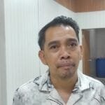 DPRD Balikpapan Dorong Pertamina Tambah SPBU Baru