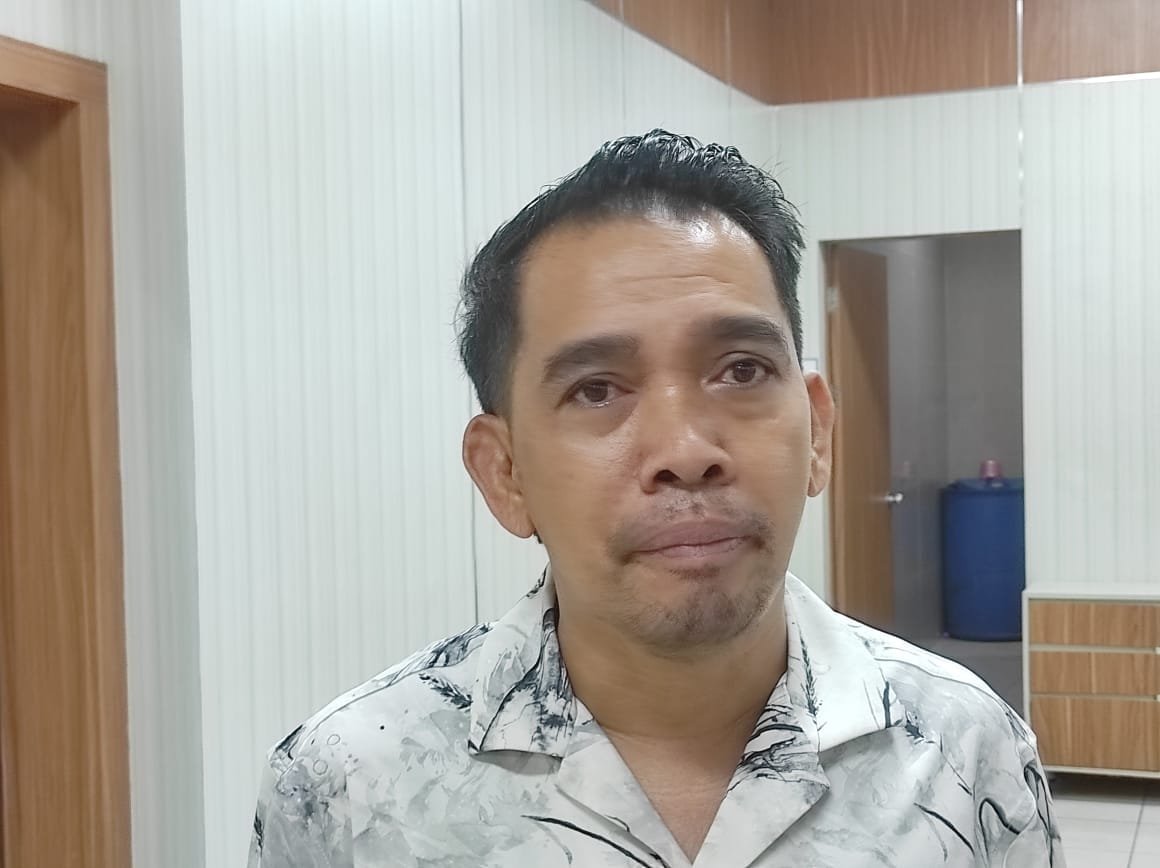 DPRD Balikpapan Dorong Pertamina Tambah SPBU Baru