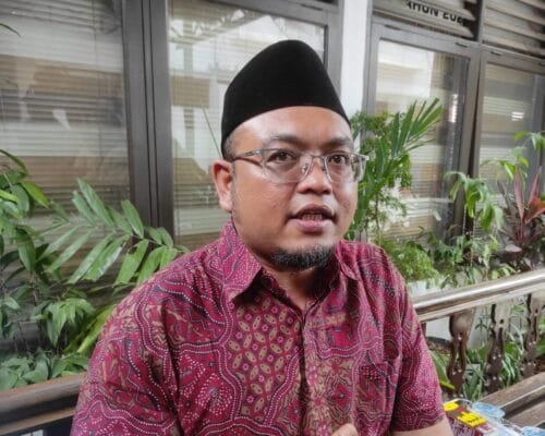 WhatsApp Image 2024 10 11 at 08.15.24 Dana Kampanye Rp 131 Miliar, KPU Meminta Kampanye Paslon Pilwali Balikpapan Maupun Pendukung Paslon Agar Berjalan Kondusif PROKALTIM