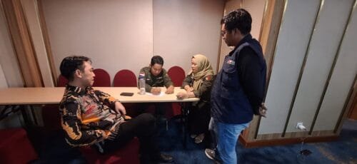 WhatsApp Image 2024 10 12 at 18.55.21 1 Panwascam Balikpapan Barat Mengawas dengan Prinsip Pencegahan PROKALTIM