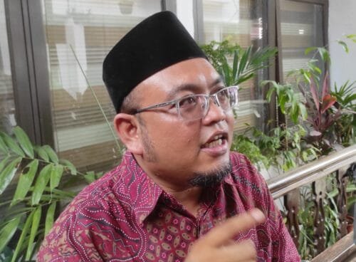 WhatsApp Image 2024 10 13 at 22.56.51 KPU Akan Jadwalkan 3 Kali Debat di Pilwali Balikpapan 2024 PROKALTIM