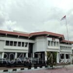 KPU Akan Jadwalkan 3 Kali Debat di Pilwali Balikpapan 2024