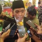 Pasca Pelantikan Pimpinan Definitif, DPRD Balikpapan Target Dua Hari Pembentukan AKD