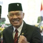 Wakil Ketua DPRD, Budiono: Berharap Program Pendidikan Lebih Ditingkatkan