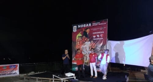 WhatsApp Image 2024 10 16 at 23.08.25 Regu 3 Polres Bontang Monitoring dan Pengamanan Kampanye Pemilu di Bontang PROKALTIM