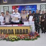 Bongkar Praktik Gelap Mafia Tanah di Bandung, Menteri AHY: Kita Berhasil Selamatkan Potensi Kerugian Lebih dari Rp3,6 Triliun