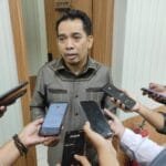 Proses AKD, Tiga Fraksi DPRD Belum Kirimkan Nama
