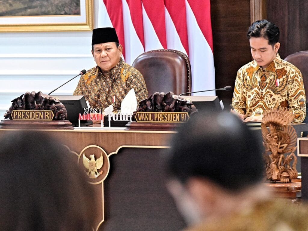 WhatsApp Image 2024 10 28 at 14.02.51 “Mendukung Keseriusan Prabowo Mengembalikan Peran Koperasi!” PROKALTIM