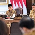 “Mendukung Keseriusan Prabowo Mengembalikan Peran Koperasi!”