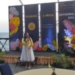 Golden Tulip Balikpapan Hotel Gelar Golden Dreams, Together We Stand