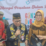 Pj Bupati Makmur Marbun: Merawat Budaya di Tengah Pembangunan IKN Melalui FHBN