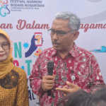 Tekankan Pelestarian Berkelanjutan, Kemendikbudristek Identifikasi 200 Objek Budaya PPU