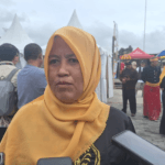 Cegah Bisnis Ilegal, DPMPTSP PPU Awasi Izin Perusahaan