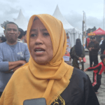 DPMPTSP PPU Dorong Perusahaan Lengkapi Izin Usaha