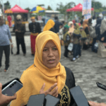 Perusahaan Abai Terhadap Izin Usaha, DPMPTSP PPU Siap Beri Sanksi