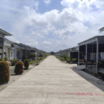Dinas Perizinan PPU Catat Pertumbuhan Property Signifikan di Penajam