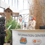 Terbitkan 2.700 lebih Izin, Dinas Perizinan PPU Lewati Target