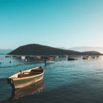 Potensi dan Tantangan Pelaksanaan Program Kalamo di Wilayah Nelayan PPU