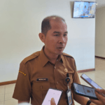 Penyerahan Aset Pemda ke OIKN bakal Terintegrasi dengan Baik