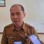 Terkait Penyerahan Aset Daerah, Pemkab PPU Pastikan Masih Tahap Rekonsiliasi