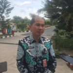 Pemkab PPU Tegaskan Aset Daerah di Kawasan Sepaku Bernilai Rp700 Miliar