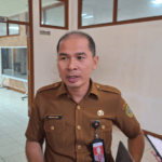 Pemkab PPU Tunggu Status Aset di IKN