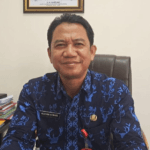 Produksi Perikanan di PPU dalam Kondisi Stabil