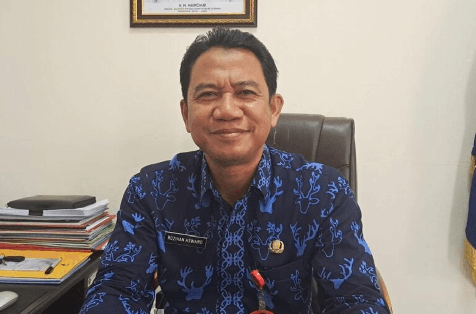 Produksi Perikanan di PPU dalam Kondisi Stabil