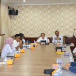 Pemkab PPU Gelar Ekspos Adipura