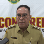 Pemkab PPU Pastikan Dukung Peningkatan Kualitas SDM