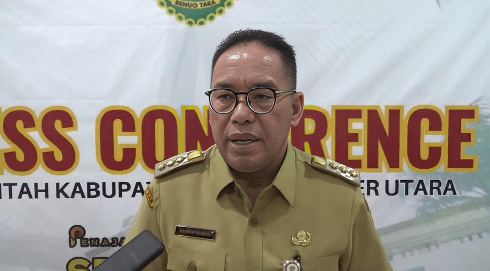 Pemkab PPU Pastikan Dukung Peningkatan Kualitas SDM