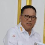 Pemkab Terus Berupaya Memberikan Informasi Pembangunan Infrastruktur IKN ke Masyarakat