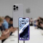 Penjualan iPhone 16 di Indonesia Tertunda, Apple Berikan Penjelasan