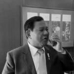 Presiden Prabowo Subianto Teleponan dengan Donald Trump: Harapan Baru dalam Hubungan Indonesia-AS