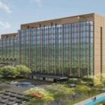 Akses Eksklusif dan Penawaran Khusus untuk Tamu Swissotel Nusantara