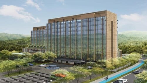 Akses Eksklusif dan Penawaran Khusus untuk Tamu Swissotel Nusantara