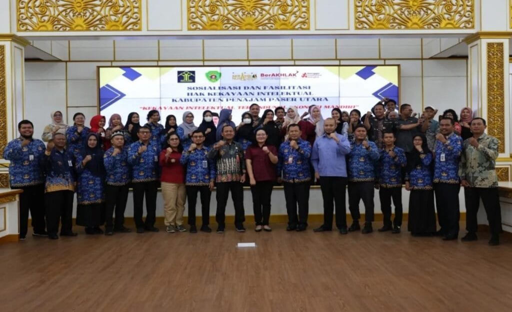 Diskominfo
