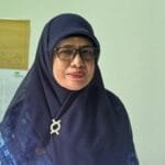 Kepala Bidang Pemenuhan Hak Anak dan Perempuan (PPHAP) DP3AP2KB PPU, Nurkaidah