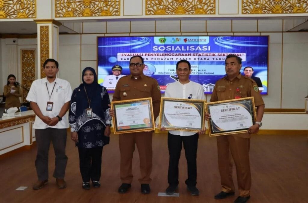 Diskominfo