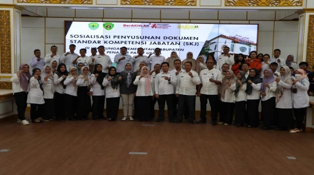 Diskominfo