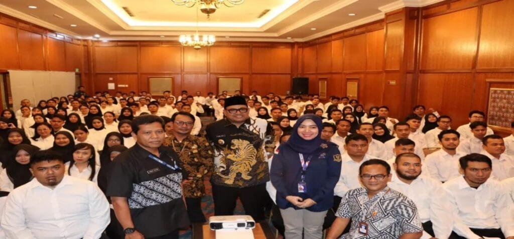 Diskominfo