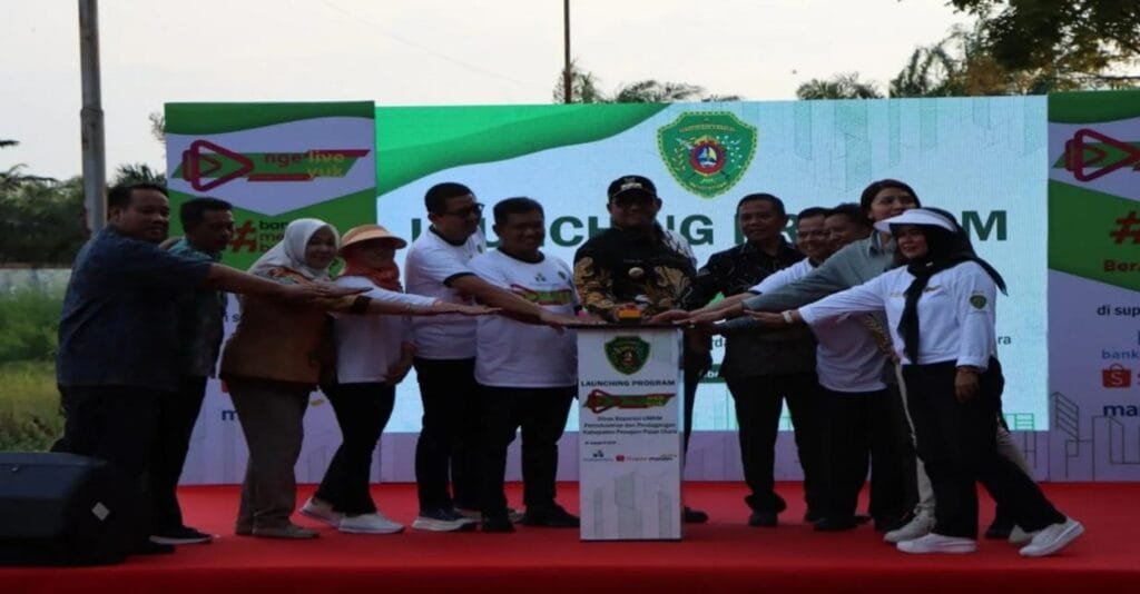 Diskominfo