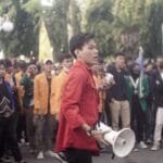 Minim Kritik, Kualitas Debat Pilkada PPU Jadi Monoton