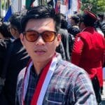 Minim Subtansi, Debat Pilkada Jadi Ajang Jual Program