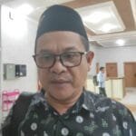 Taufik: Harus Ada Kesinambungan Antara DPRD dengan Pemkot dalam komitmennya Terkait Pasar Pandansari