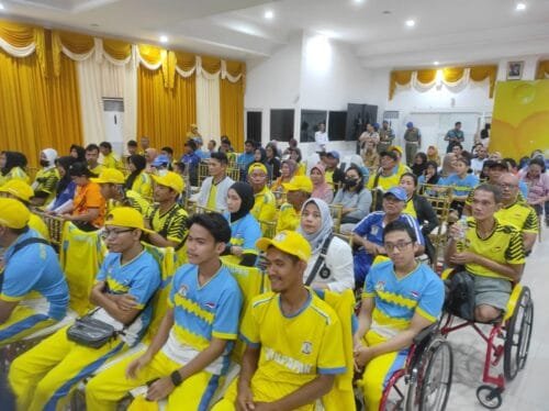 Pemkot Balikpapan Salurkan Bonus Sebesar Rp 7,8 Miliar Kepada Atlet dan Pelatih Berprestasi Pada Peparprov IV Kaltim PROKALTIM 2 WhatsApp Image 2024 11 04 at 21.54.43 Pemkot Balikpapan Salurkan Bonus Sebesar Rp 7,8 Miliar Kepada Atlet dan Pelatih Berprestasi Pada Peparprov IV Kaltim PROKALTIM