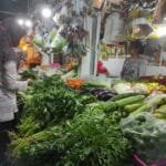 Inflasi Kota Balikpapan Tetap Terjaga, Optimisme Konsumen Kian Menguat